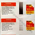 jumbo box aspiradores_3.jpg